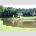 21_20 Plateau Mille Etangs.jpg